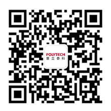 官方微信公眾號(hào)